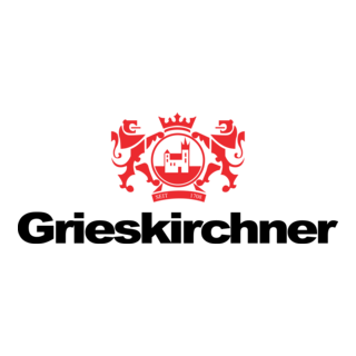 Grieskirchner Logo PNG Vector