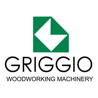 Griggio Logo PNG Vector