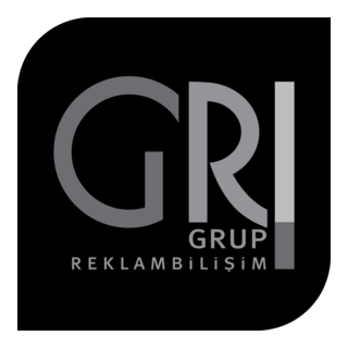 grigrup Logo PNG Vector