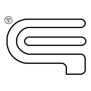 Groove Logo PNG Vector