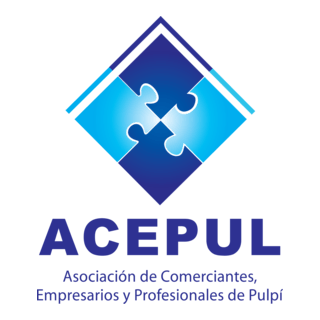 gropius.dc Logo PNG Vector