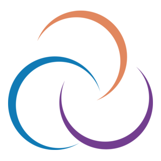 Groupware Technologies Logo PNG Vector