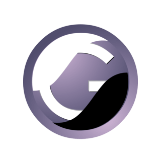 Grupo Goedecke Logo PNG Vector