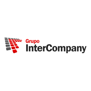 Grupo IntercCmpany Logo PNG Vector