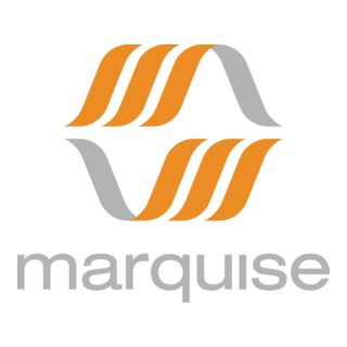 GRUPO MARQUISE Logo PNG Vector
