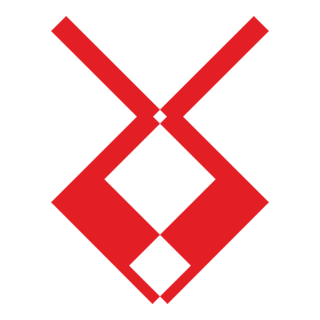 Grupo RS Brasil Logo PNG Vector