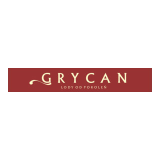 Grycan Logo PNG Vector