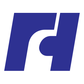 GSN Logo PNG Vector