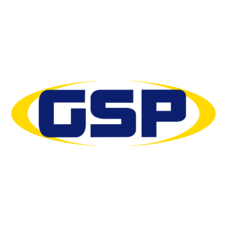 Search: gsp a png Logo PNG Vectors Free Download