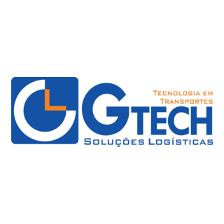 gtech Logo PNG Vector