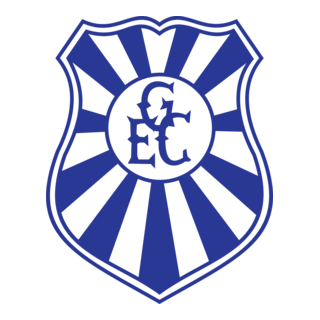 Guarabira Esporte Clube-PB Logo PNG Vector