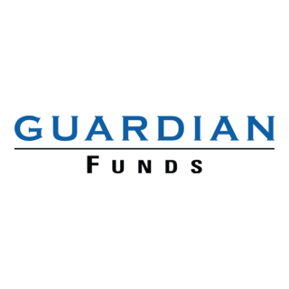 Guardian Logo PNG Vector