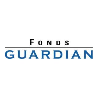 Guardian Logo PNG Vector