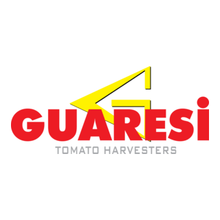 guaresi Logo PNG Vector