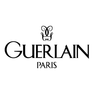 Guerlain Logo PNG Vector