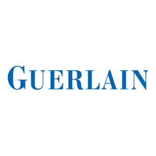 Guerlain Logo PNG Vector