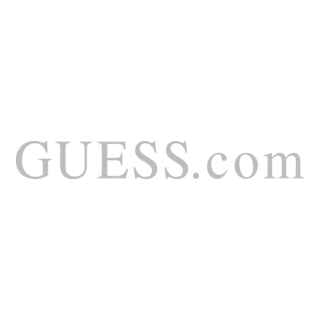 Guess.com Logo PNG Vector