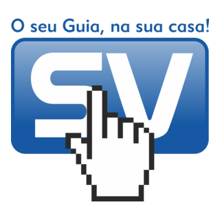 Guia Sumaré Veículos Logo PNG Vector