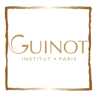 Guinot Logo PNG Vector