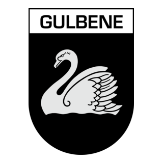 Gulbene Logo PNG Vector