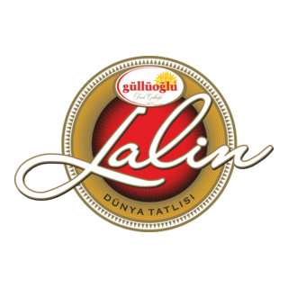 gulluoglu lalin Logo PNG Vector