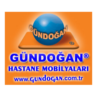 gundogan Logo PNG Vector