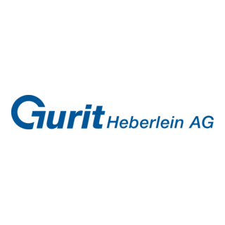 Gurit-Heberlein AG Logo PNG Vector