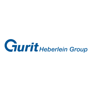 Gurit-Heberlein Group Logo PNG Vector