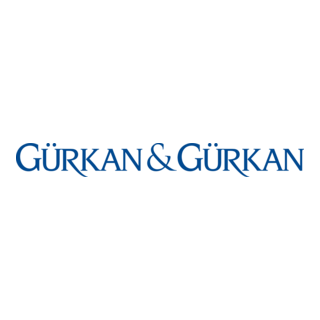 Gurkan & Gurkan Logo PNG Vector