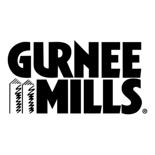 Gurnee Mills Logo PNG Vector