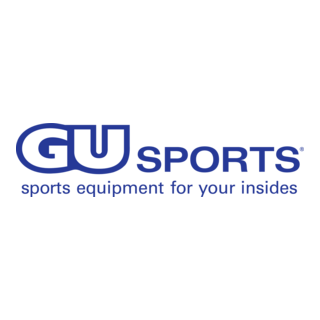 GUsports Logo PNG Vector