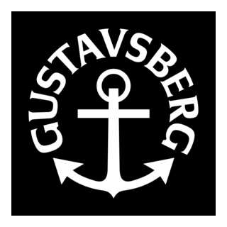 Gustavsberg Logo PNG Vector