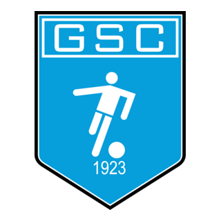 Gutierrez Logo PNG Vector