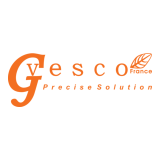 Gvesco Logo PNG Vector