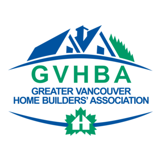 GVHBA Logo PNG Vector