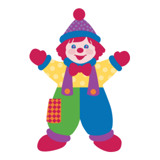 Gymbo Logo PNG Vector