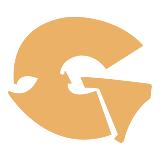 GZA Logo PNG Vector