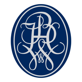 HA Bank Logo PNG Vector