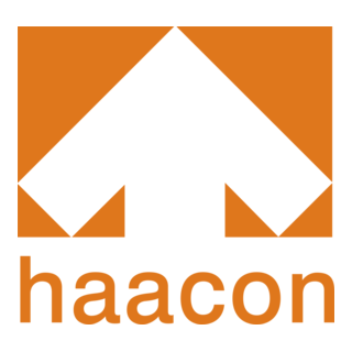 Haacon Logo PNG Vector