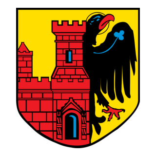 Haapsalu, coat of arms Logo PNG Vector