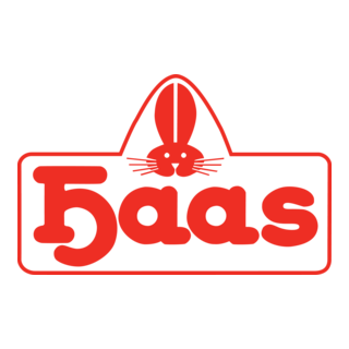 Haas Logo PNG Vector