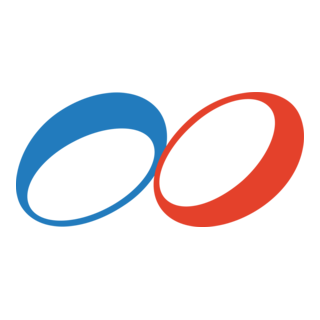 HAC Kimisawa Logo PNG Vector