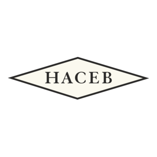 Haceb Logo PNG Vector