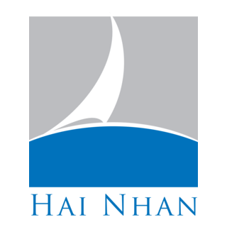 hai nhan Logo PNG Vector