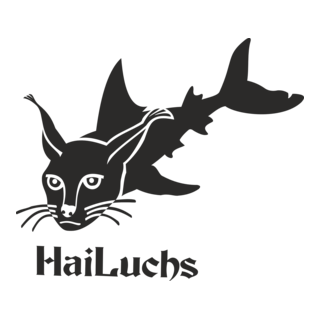 Hailuschs Logo PNG Vector