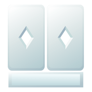 Halo 3 Medals - Captain Grade 2 Logo PNG Vector