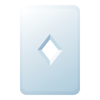 Halo 3 Medals - Lieutenant Grade 1 Logo PNG Vector