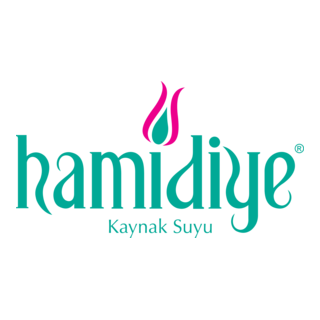 hamidiye Logo PNG Vector