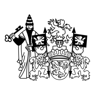 Hamoir Logo PNG Vector