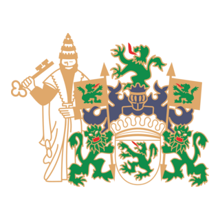 Hamoir Logo PNG Vector